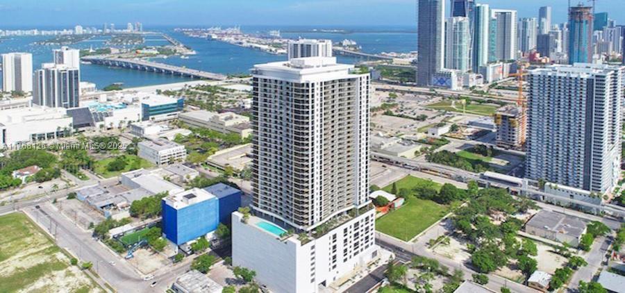 N/A, Miami