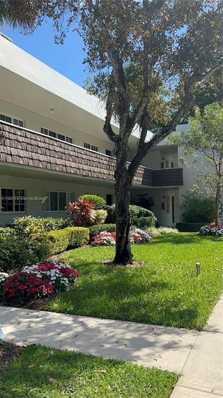 Photo of Listing #A11768913