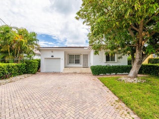 Photo of Listing #A11769888