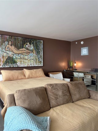 Photo of Listing #A11769518