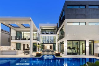 Photo of Listing #A11770072