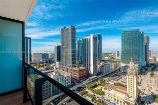 Photo of Listing #A11769703