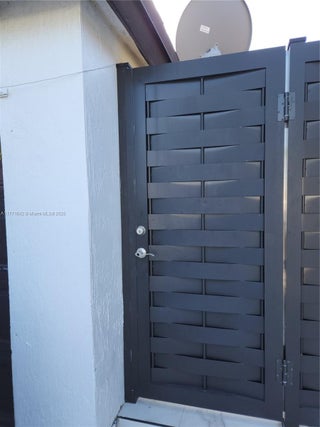 Photo of Listing #A11771642