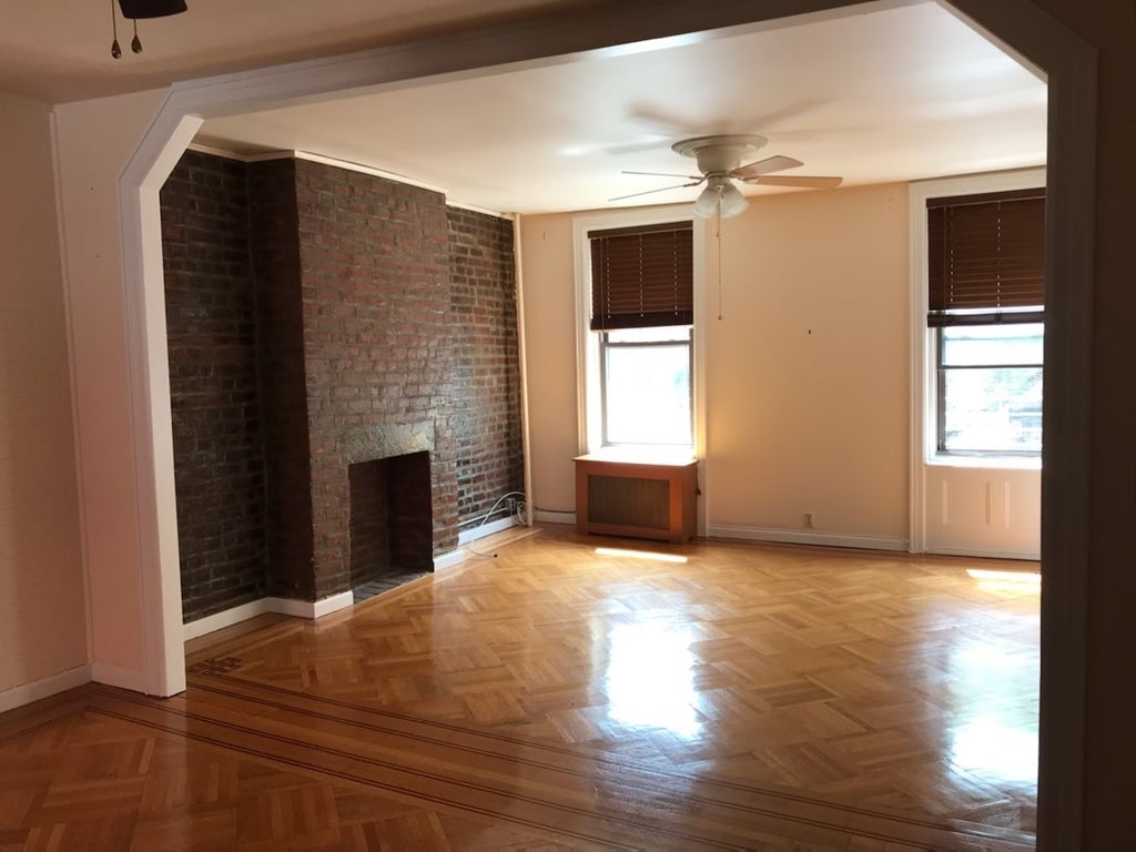 1 of 22 - 400 Van Brunt St. 2, New York City, NY