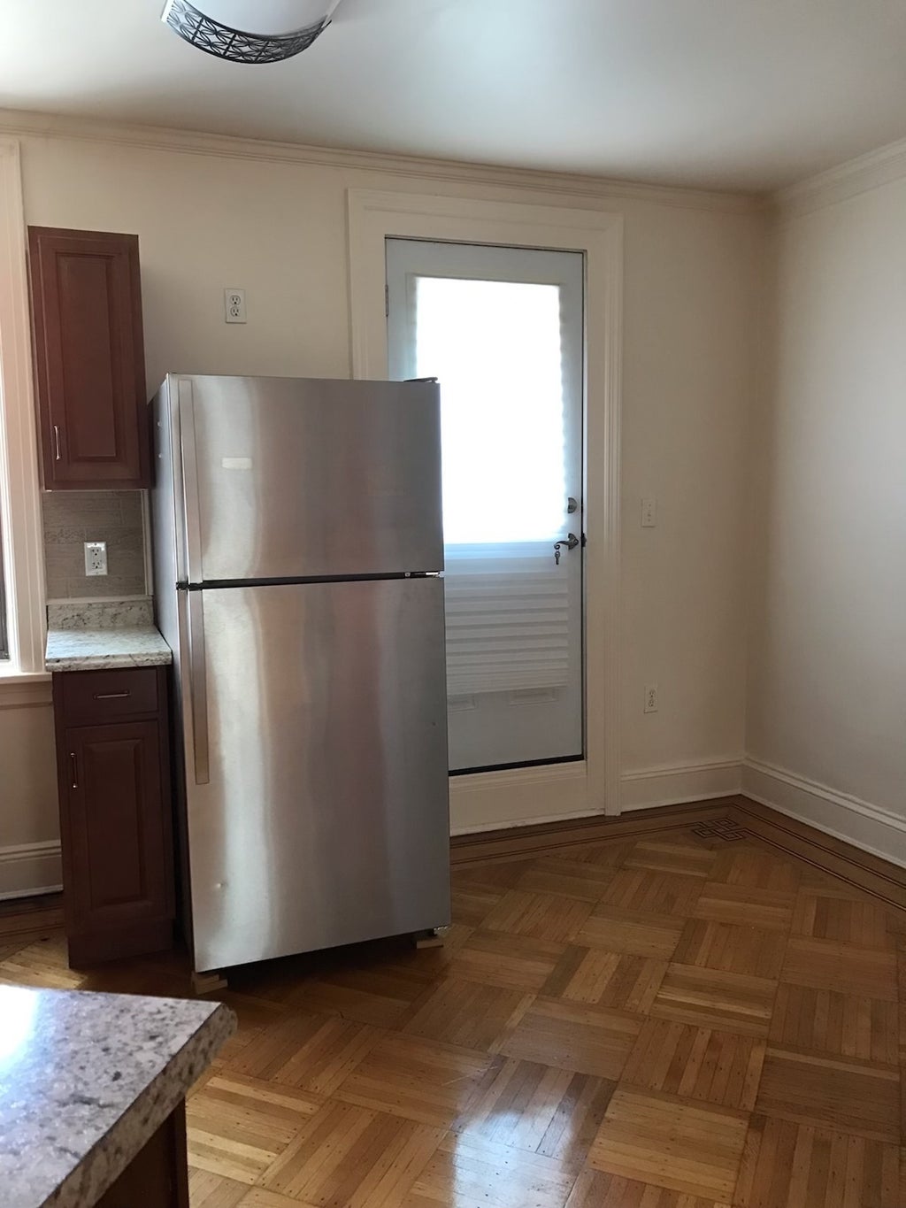 9 of 22 - 400 Van Brunt St. 2, New York City, NY