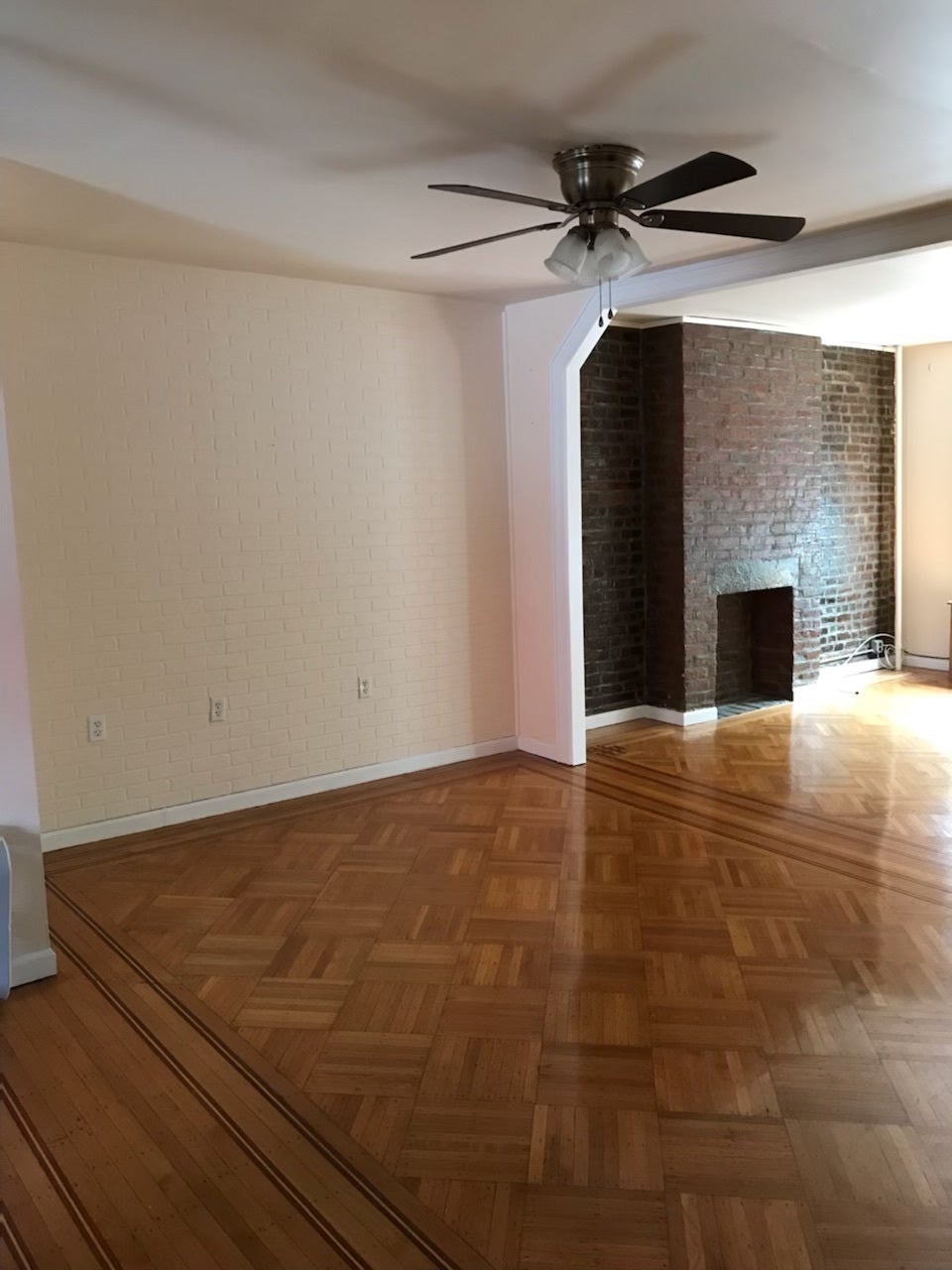 11 of 22 - 400 Van Brunt St. 2, New York City, NY