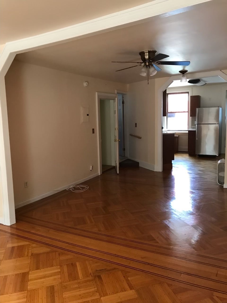 13 of 22 - 400 Van Brunt St. 2, New York City, NY