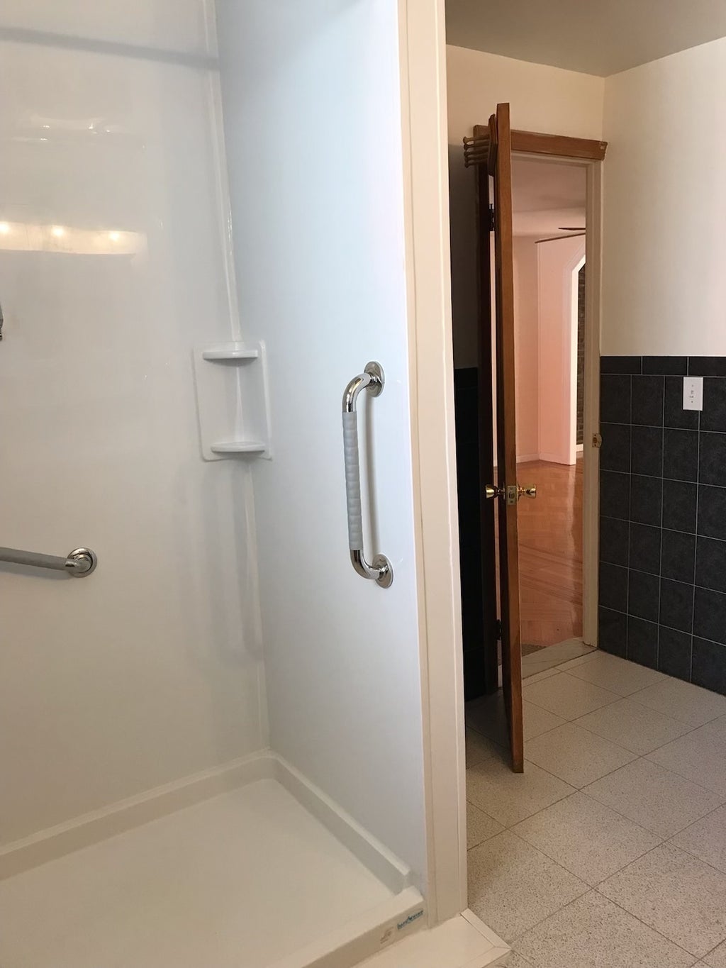 15 of 22 - 400 Van Brunt St. 2, New York City, NY