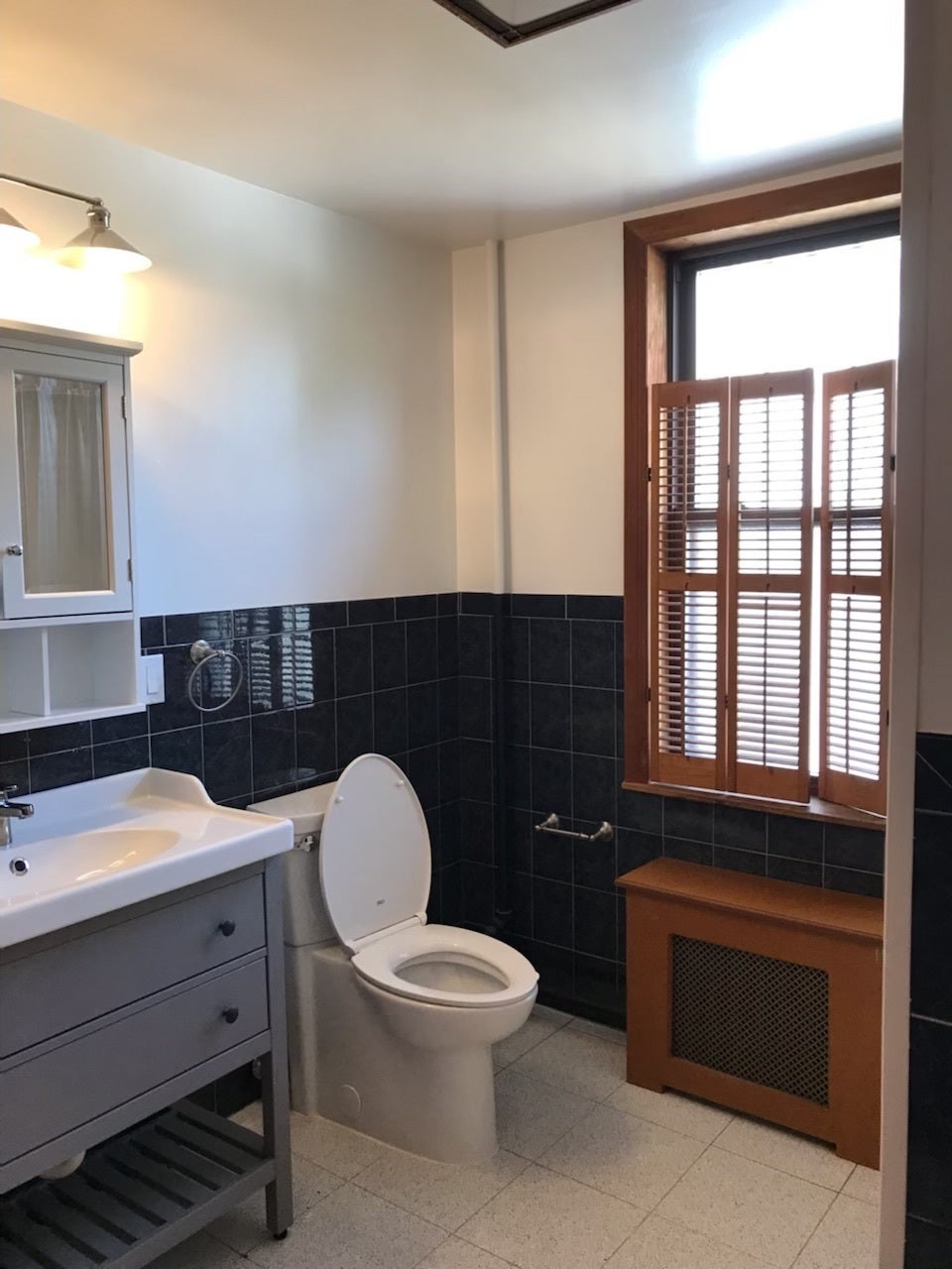 18 of 22 - 400 Van Brunt St. 2, New York City, NY