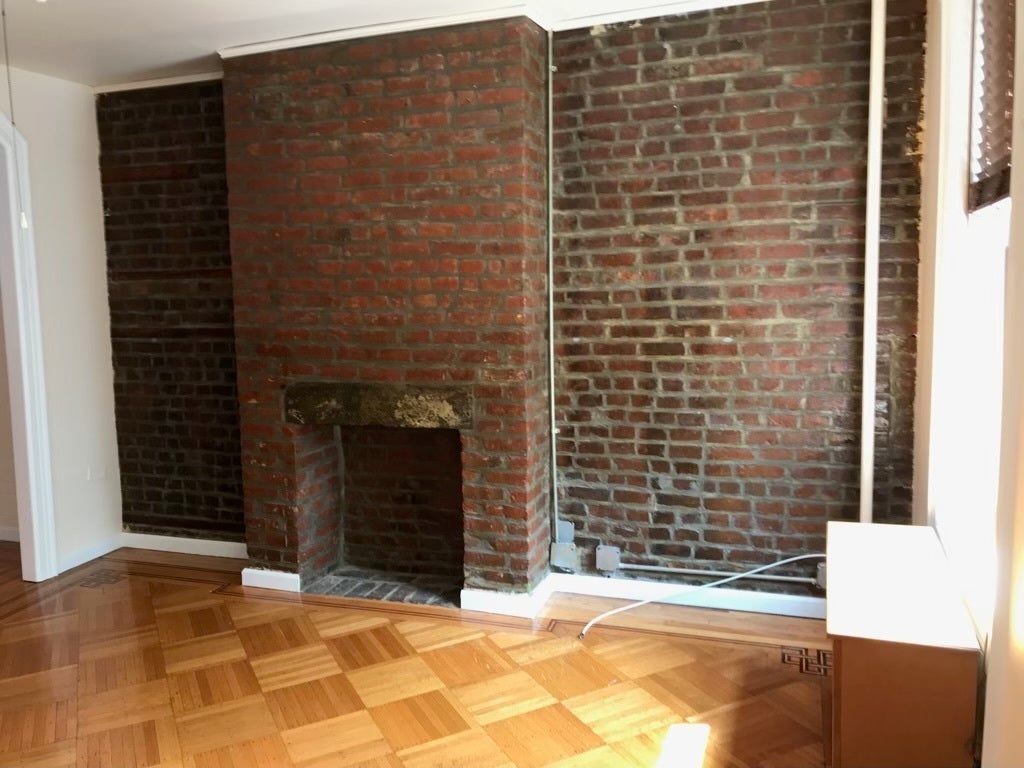 1 of 22 - 400 Van Brunt St. 2, New York City, NY
