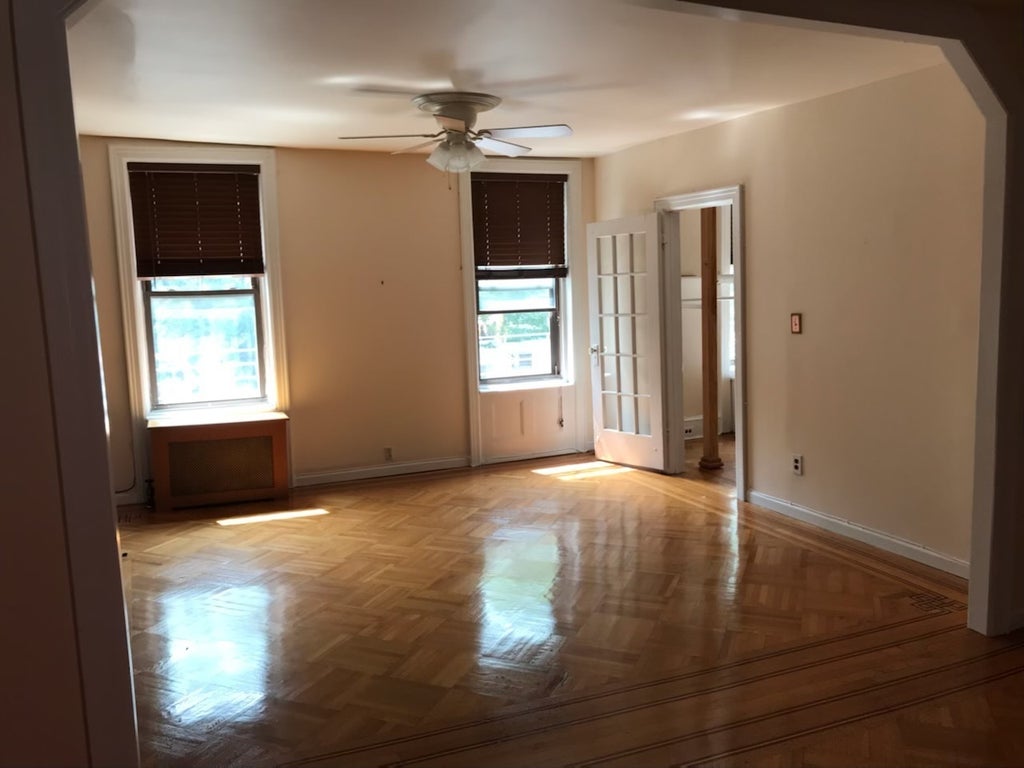 2 of 22 - 400 Van Brunt St. 2, New York City, NY