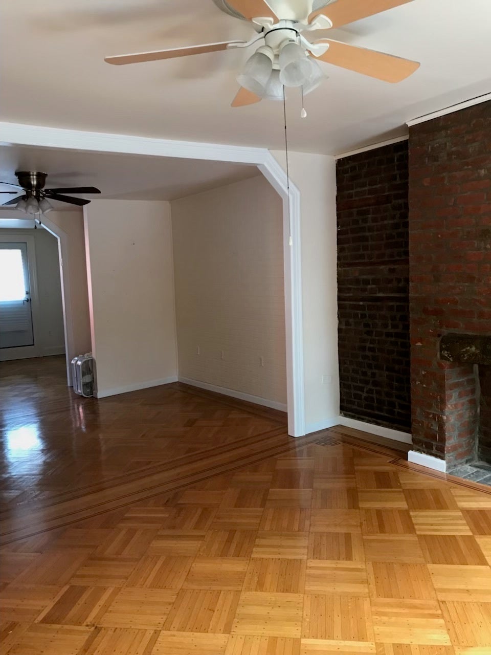 4 of 22 - 400 Van Brunt St. 2, New York City, NY