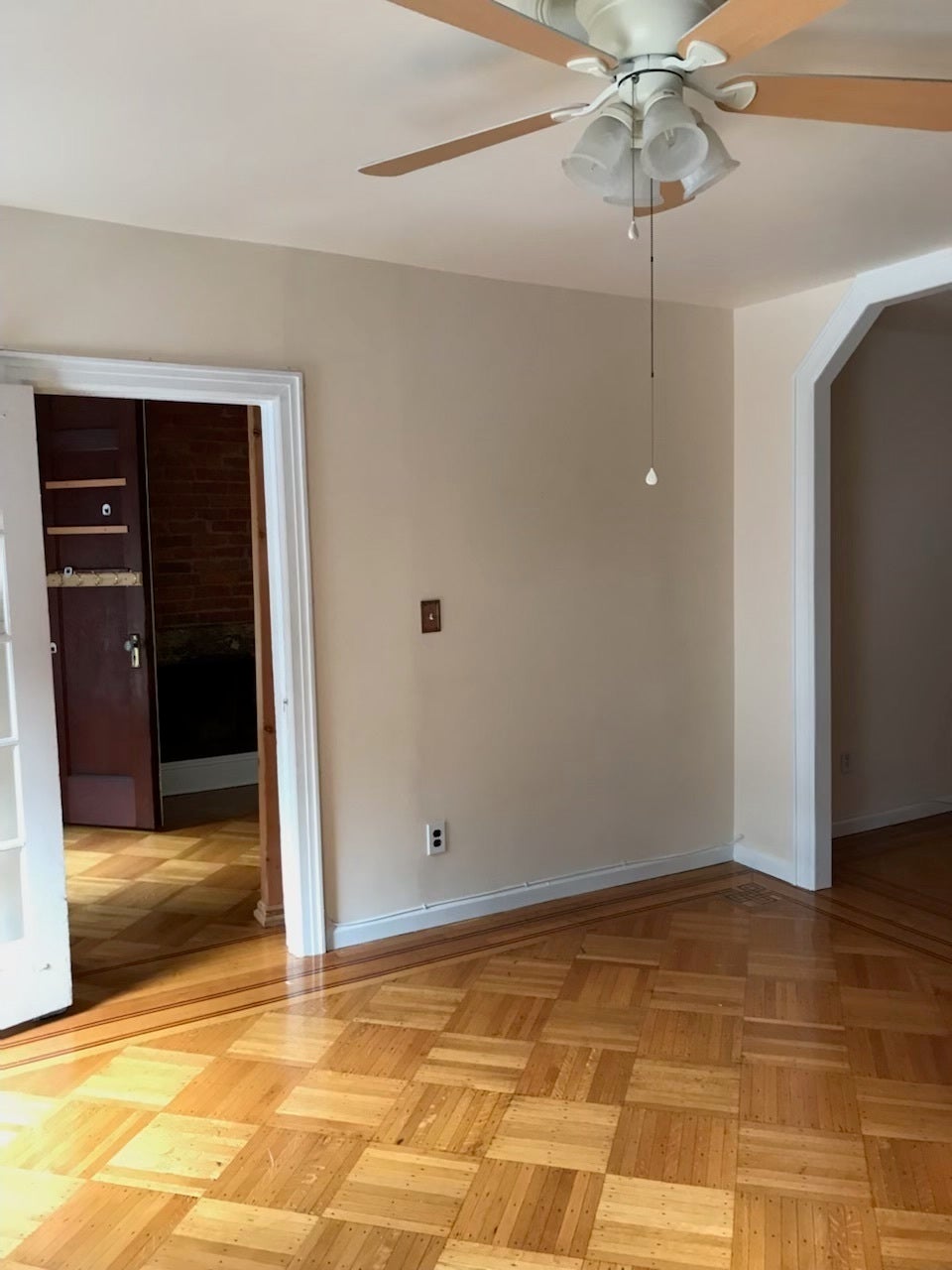 5 of 22 - 400 Van Brunt St. 2, New York City, NY