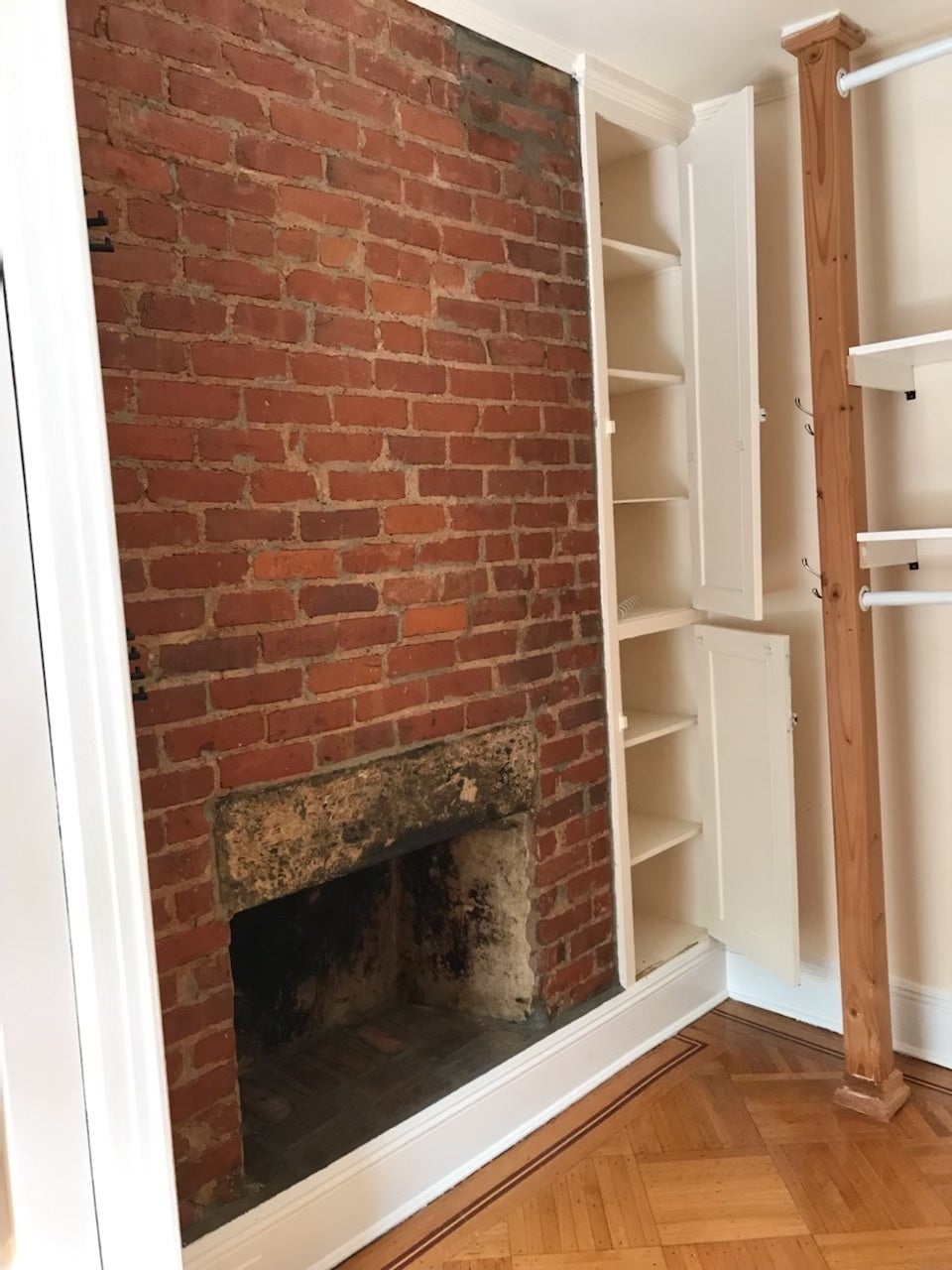 6 of 22 - 400 Van Brunt St. 2, New York City, NY