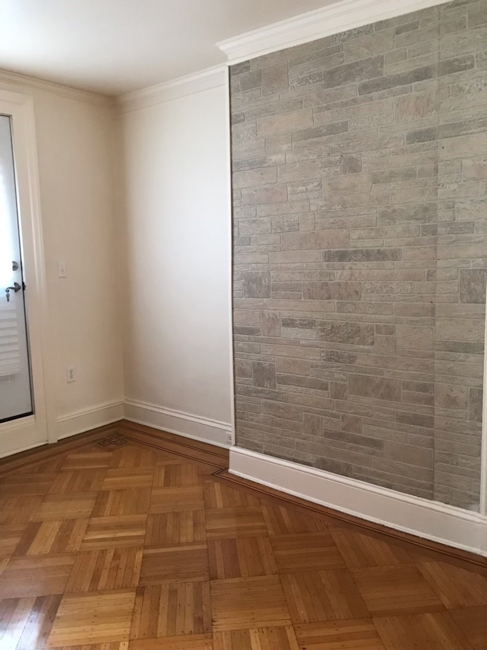 7 of 22 - 400 Van Brunt St. 2, New York City, NY