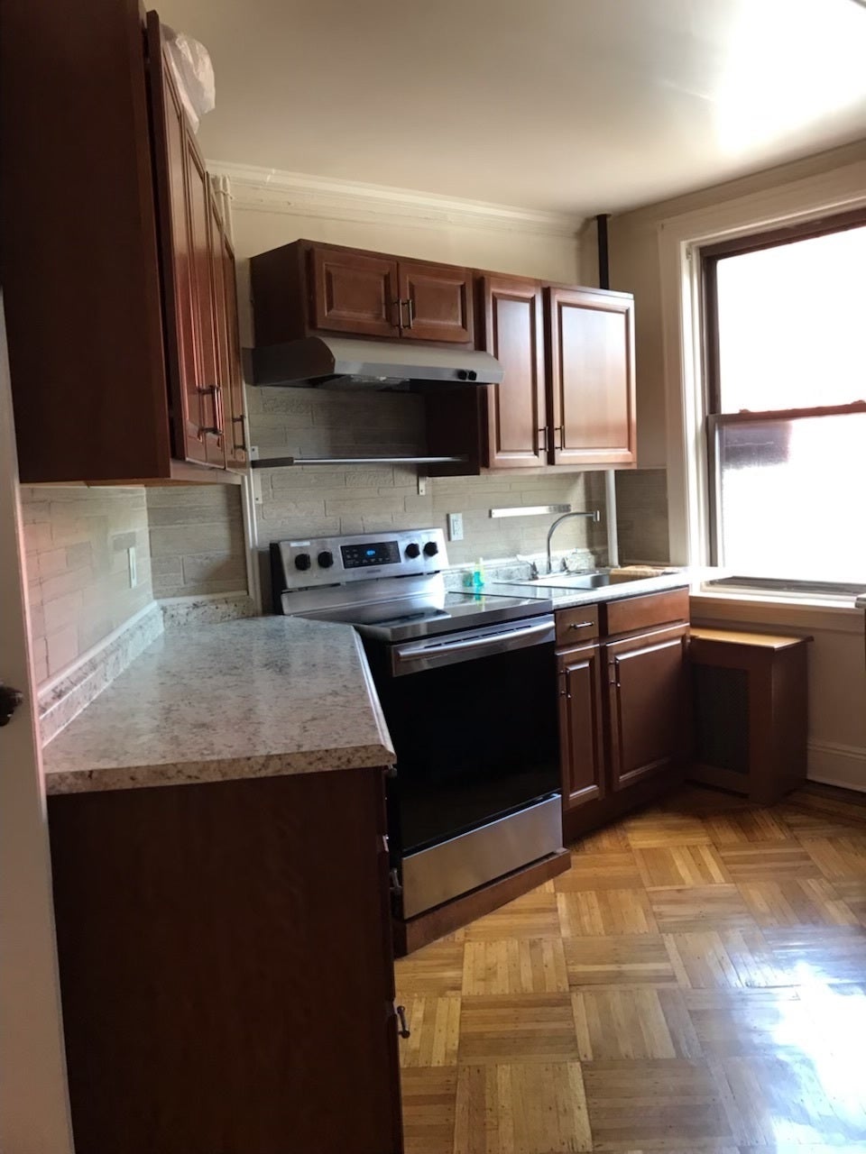 8 of 22 - 400 Van Brunt St. 2, New York City, NY