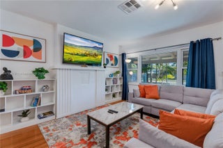 Photo of Listing #A11768319