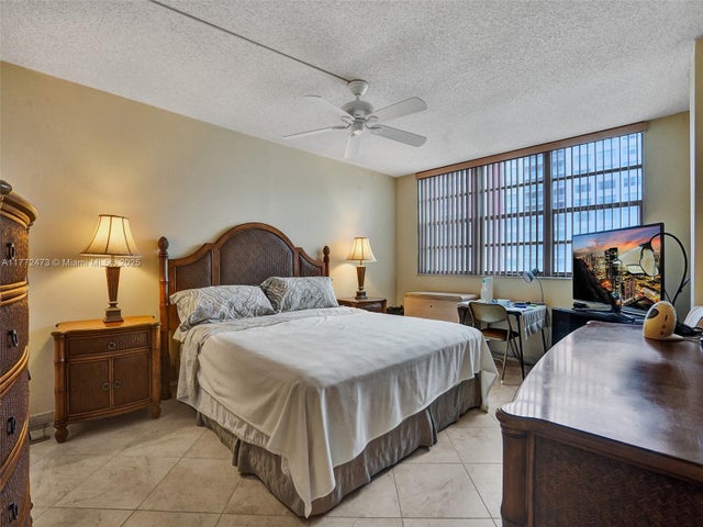4 of 57 - 3113 S Ocean Dr 710, Hallandale Beach, FL