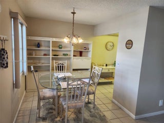 Photo of Listing #A11772106