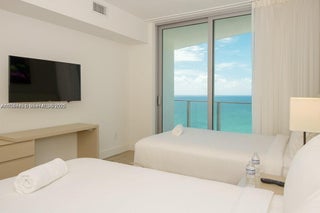 Photo of Listing #A11767431