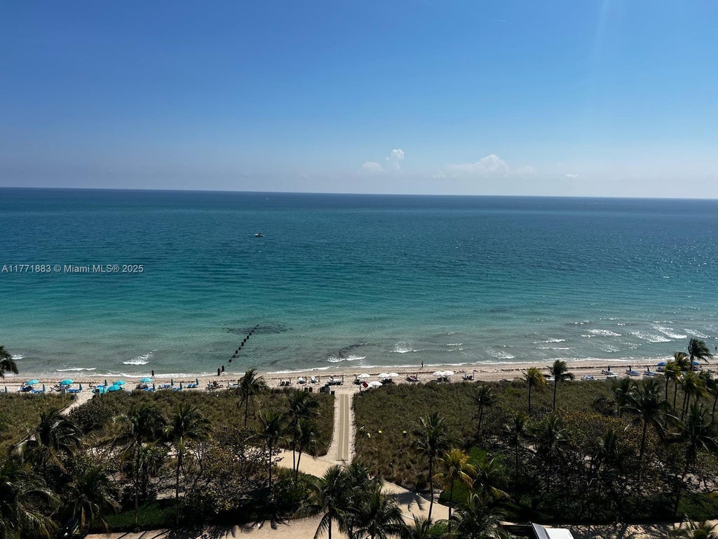 10175 Collins Ave 1101, Bal Harbour