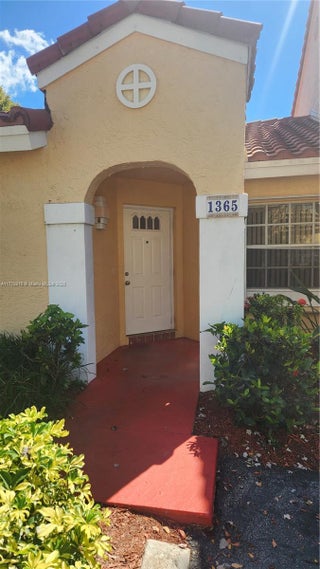 Photo of Listing #A11770915