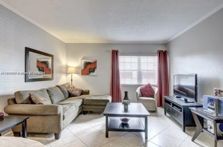 Photo of Listing #A11774797