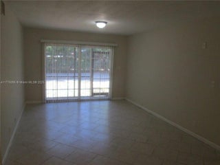 Photo of Listing #A11775095