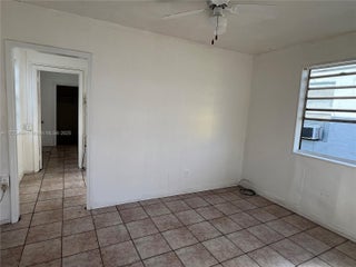 Photo of Listing #A11775494