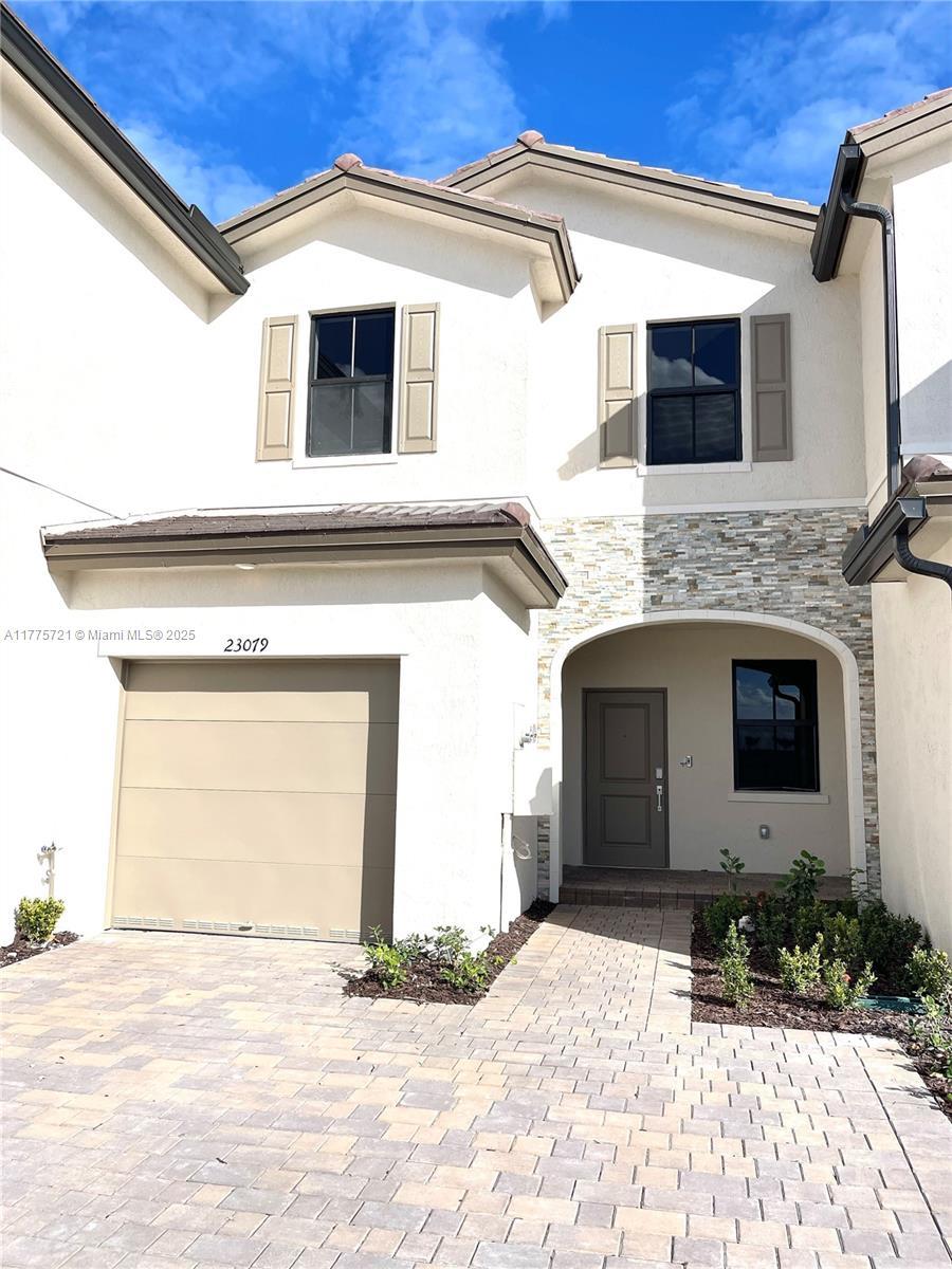 23079 Sw 129th Ave 23079, Miami