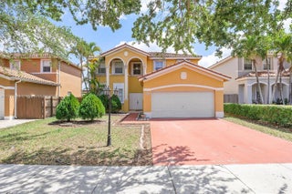 Photo of Listing #A11771508