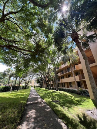 Photo of Listing #A11773264