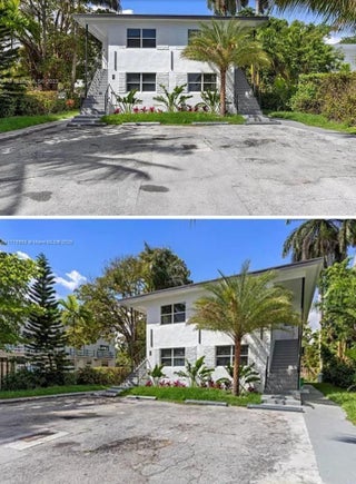 Photo of Listing #A11775950