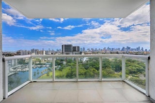 Photo of Listing #A11778112