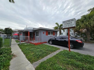 Photo of Listing #A11778437