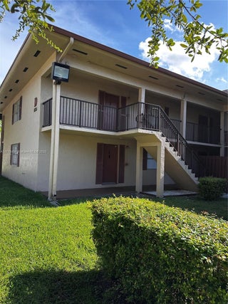 Photo of Listing #A11778490