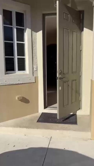 Photo of Listing #A11770071