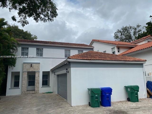 1725 Tigertail Ave, Miami
