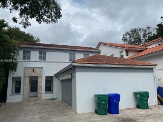 Photo of Listing #A11778576