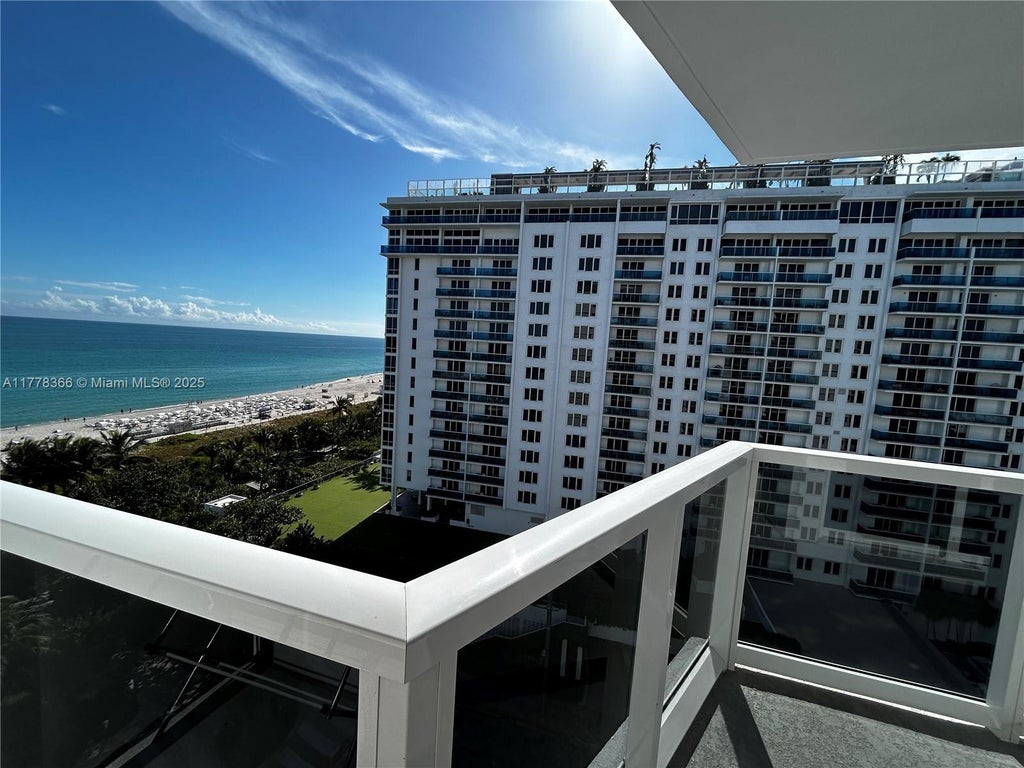 2401 Collins Ave 1403, Miami Beach