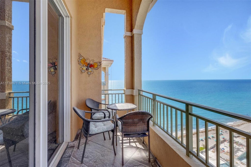 2080 S Ocean Dr Ph9, Hallandale Beach