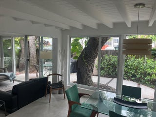 Photo of Listing #A11778762