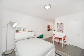 Photo of Listing #A11779706