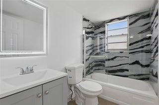 Photo of Listing #A11780047