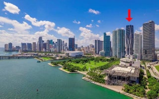 Photo of Listing #A11779843