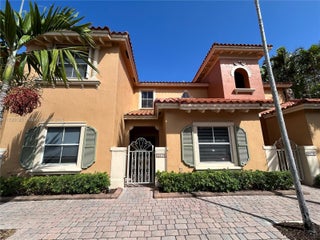 Photo of Listing #A11780195