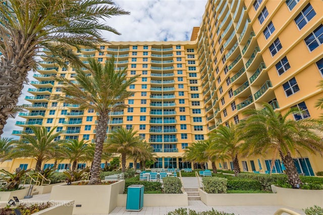 2 of 28 - 2501 S Ocean Dr Ph30, Hollywood, FL