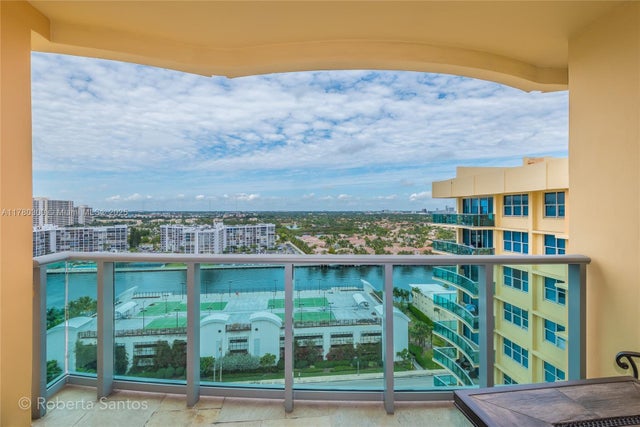 3 of 28 - 2501 S Ocean Dr Ph30, Hollywood, FL
