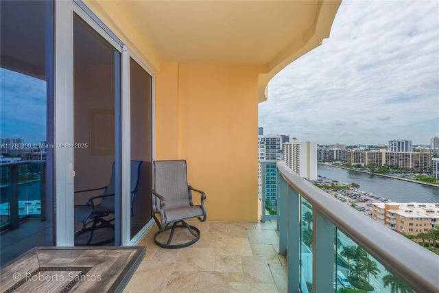 4 of 28 - 2501 S Ocean Dr Ph30, Hollywood, FL