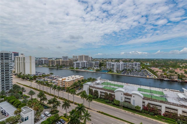 5 of 28 - 2501 S Ocean Dr Ph30, Hollywood, FL